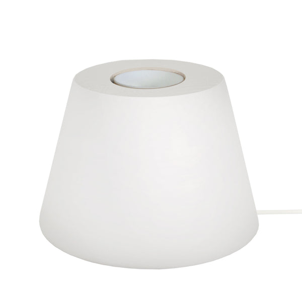 Accessoire  CONE  11cm - 1 Lumière