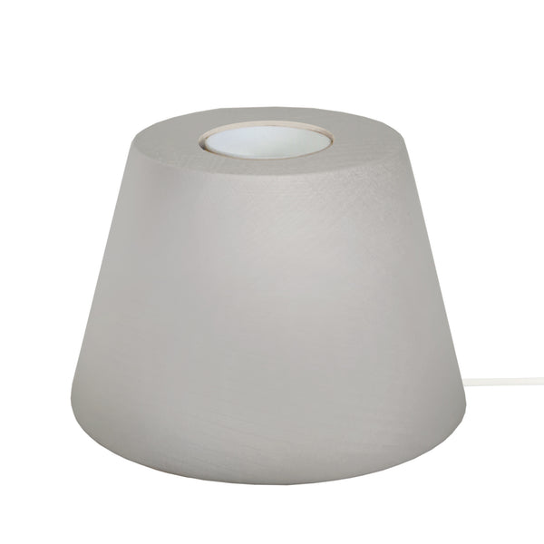 Accessoire  CONE  11cm - 1 Lumière