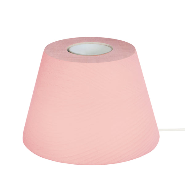 Accessoire  CONE  11cm - 1 Lumière