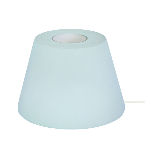 Accessoire  CONE  11cm - 1 Lumière