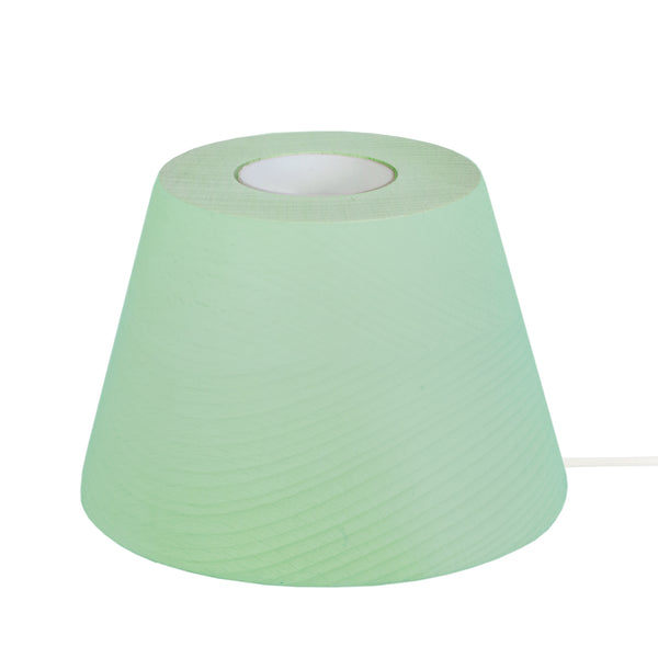 Accessoire  CONE  11cm - 1 Lumière