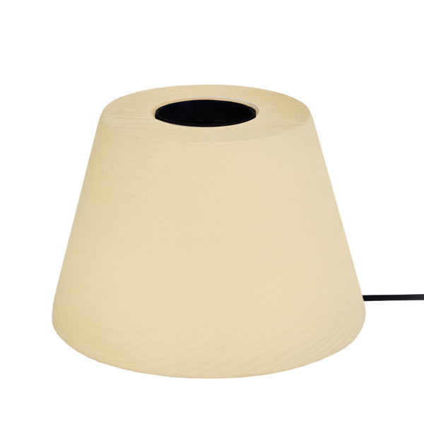 Accessoire  CONE  11cm - 1 Lumière