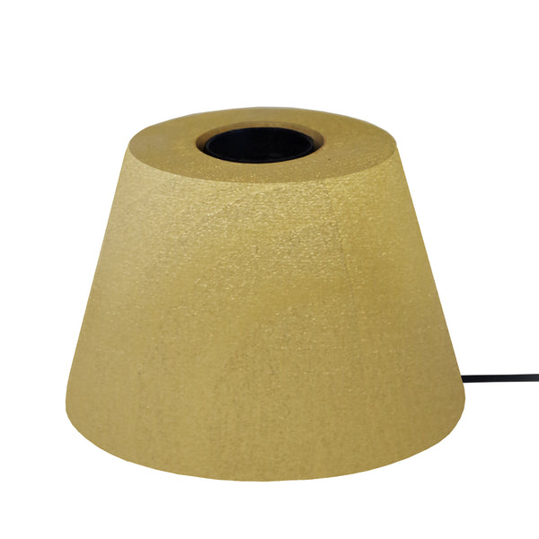 Accessoire  CONE  11cm - 1 Lumière