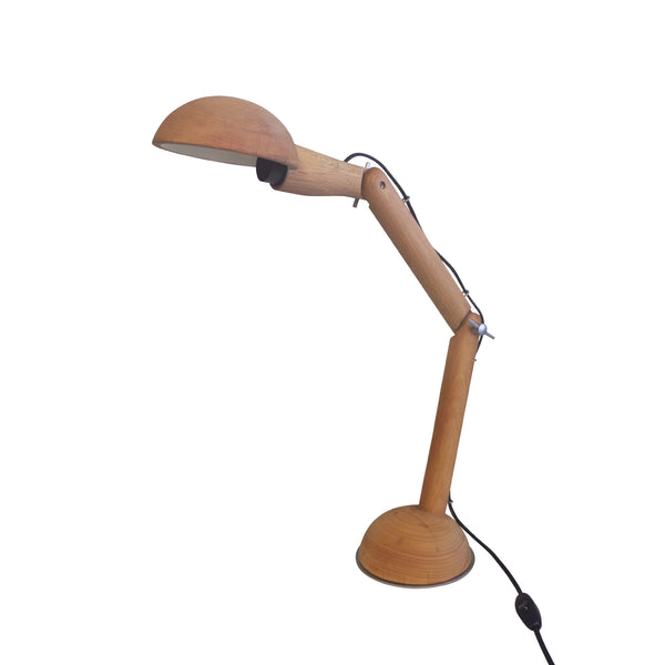 Lampe a poser NEWTON 14cm - 1 Lumière