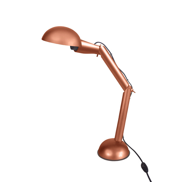 Lampe a poser NEWTON 14cm - 1 Lumière