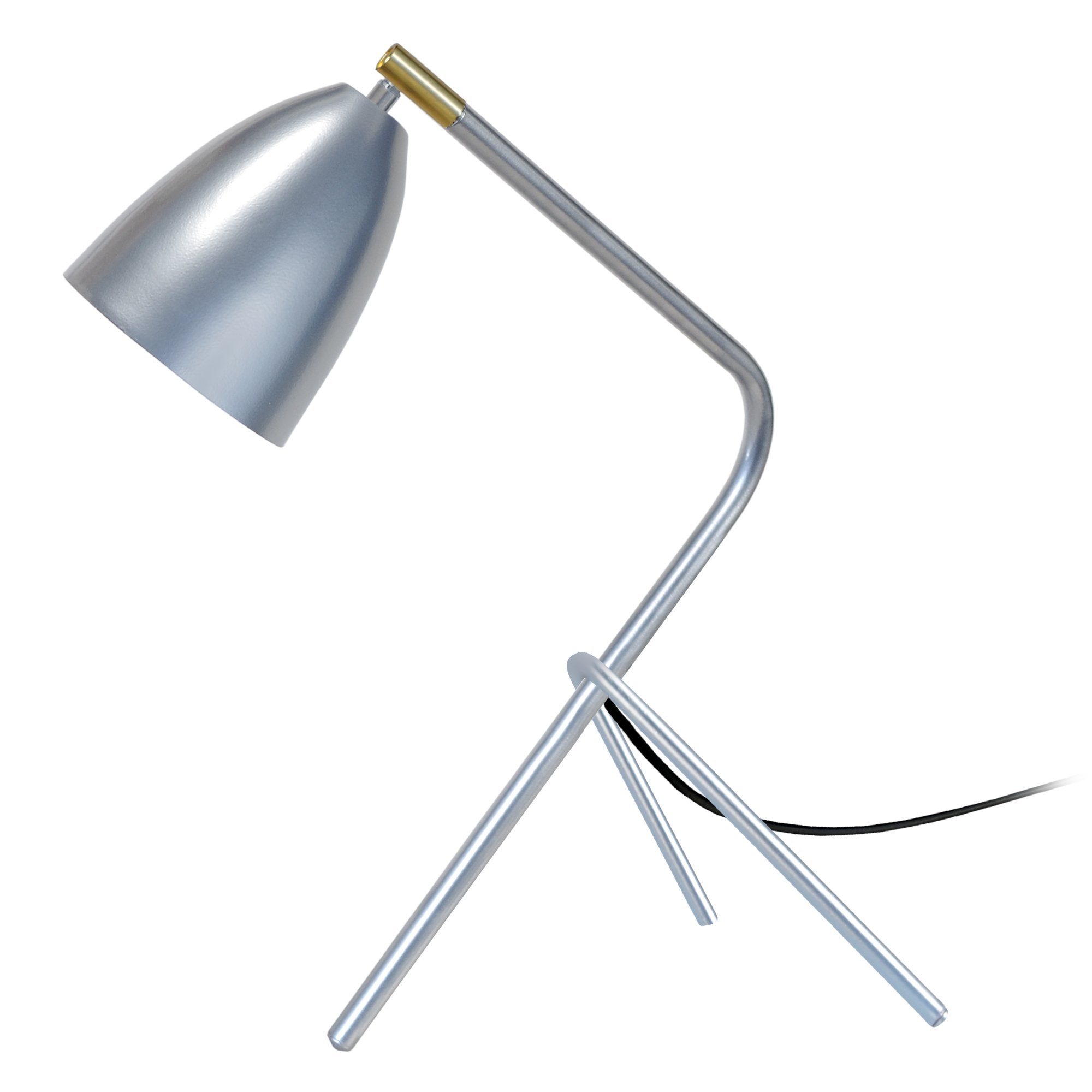 Lampe a poser PETIT LARSEN 18cm - 1 Lumière