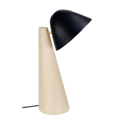 Lampe a poser NELLA 25cm - 1 Lumière