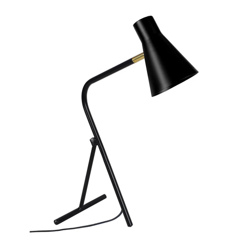 Lampe a poser FUNNEL 30cm - 1 Lumière