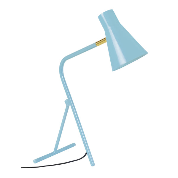 Lampe a poser FUNNEL 30cm - 1 Lumière