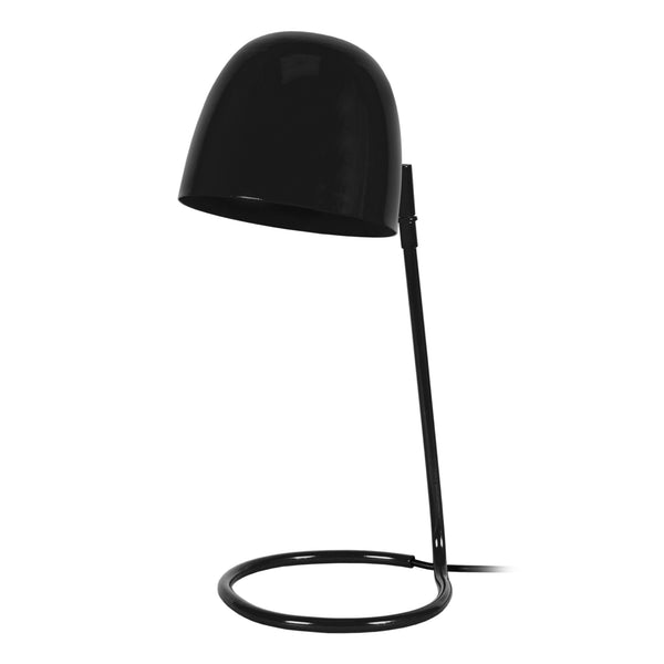 Lampe a poser QUOKKA 14cm - 1 Lumière