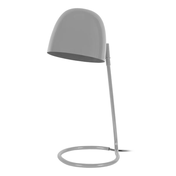 Lampe a poser QUOKKA 14cm - 1 Lumière