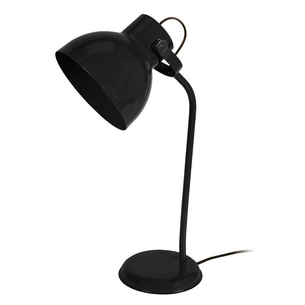 <tc>Lampe a poser PERTH 16 cm - 1 luz</tc>