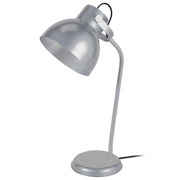 Lampe a poser PERTH 16cm - 1 Lumière