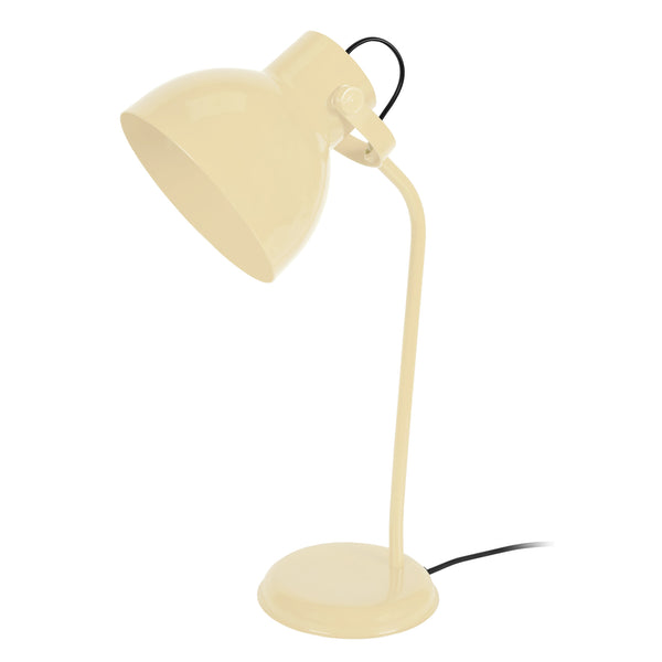 <tc>Lampe a poser PERTH 16 cm - 1 luz</tc>