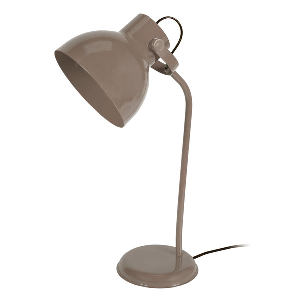 <tc>Lampe a poser PERTH 16 cm - 1 luz</tc>