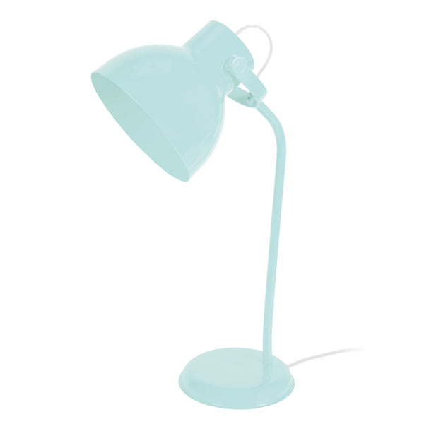 Lampe a poser PERTH 16cm - 1 Lumière