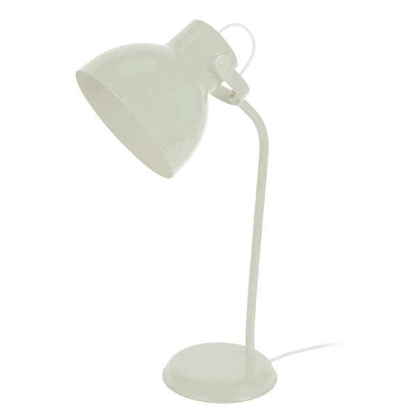 <tc>Lampe a poser PERTH 16 cm - 1 luz</tc>