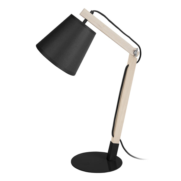 Lampe a poser LOFOTEN 28cm - 1 Lumière