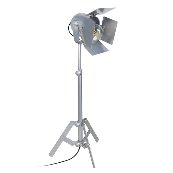 Lampe a poser CANNES 26cm - 1 Lumière