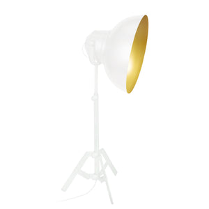 <transcy>Suspensão ACTUELLE  14cm - 1 Luz - SKU 16511</transcy>