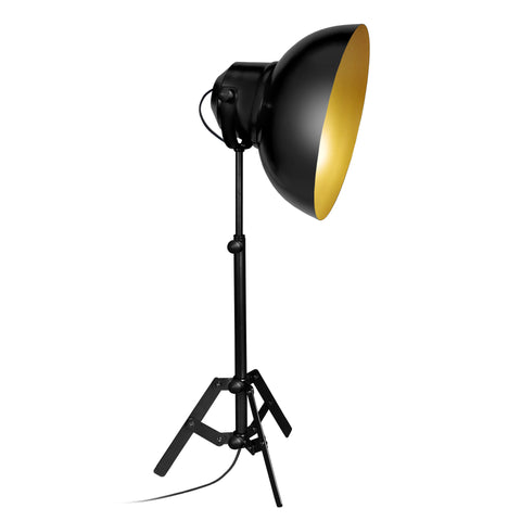 Lampe a poser CANNES 26cm - 1 Lumière