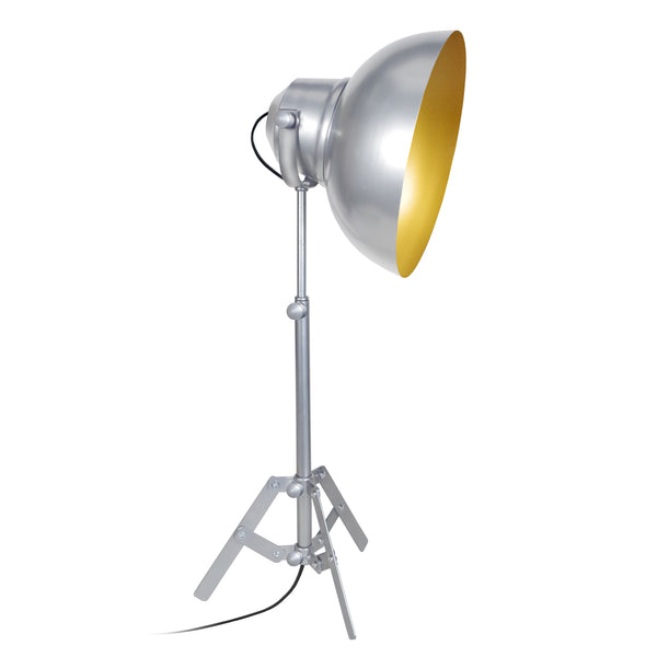 Lampe a poser CANNES 26cm - 1 Lumière