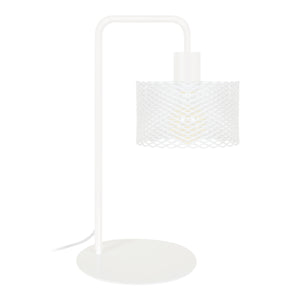 Lampe a poser ADONIS 30cm - 1 Lumière