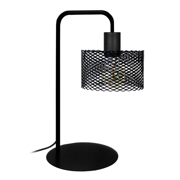 Lampe a poser ADONIS 30cm - 1 Lumière