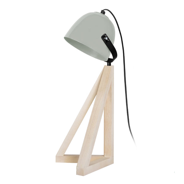 Lampe a poser FARUM 20cm - 1 Lumière