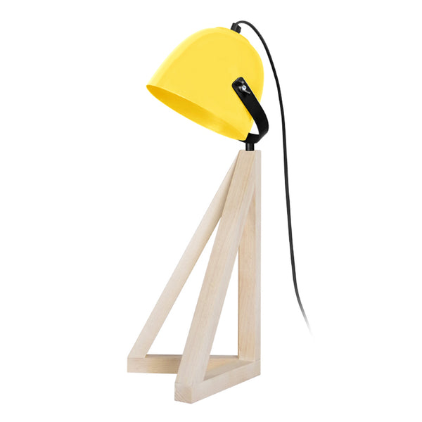 Lampe a poser FARUM 20cm - 1 Lumière