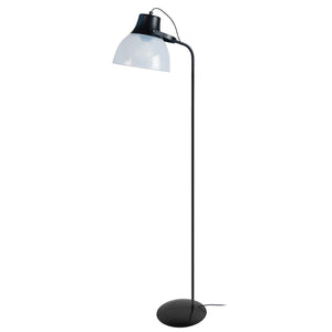 Lampadaire PLEXI 29cm - 1 Lumière