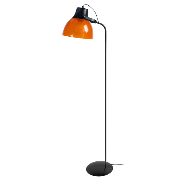 Lampadaire PLEXI 29cm - 1 Lumière