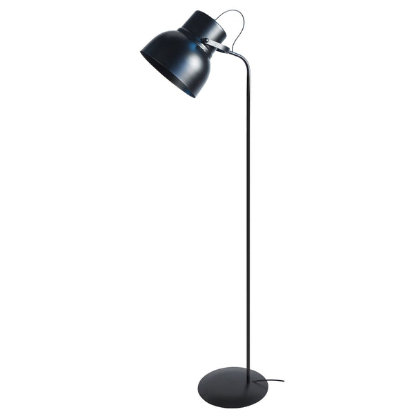 Lampadaire CLOCHE 29cm - 1 Lumière