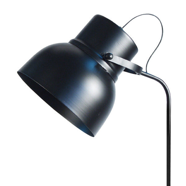 Lampadaire CLOCHE 29cm - 1 Lumière