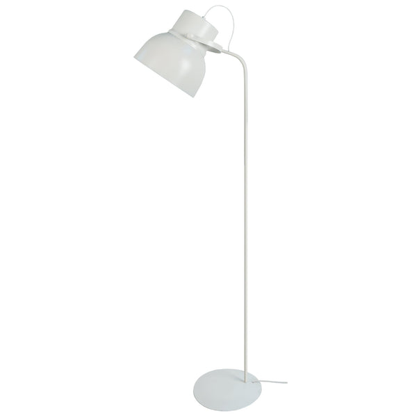 Lampadaire CLOCHE 29cm - 1 Lumière