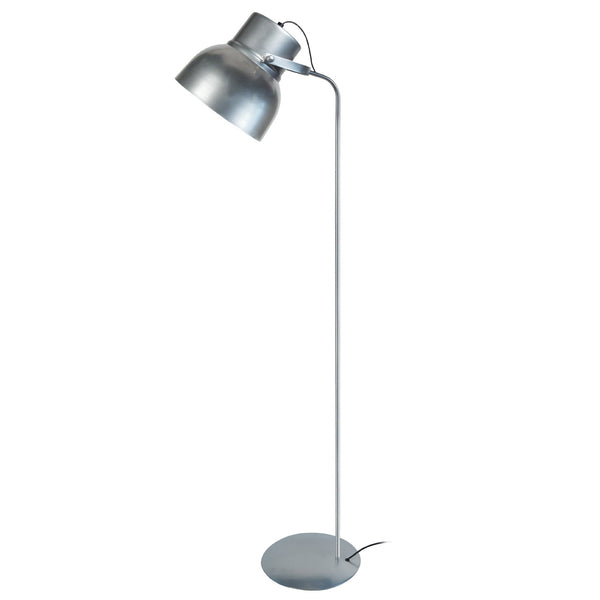 Lampadaire CLOCHE 29cm - 1 Lumière