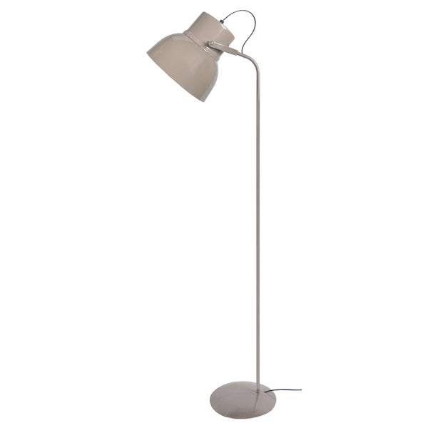 Lampadaire CLOCHE 29cm - 1 Lumière