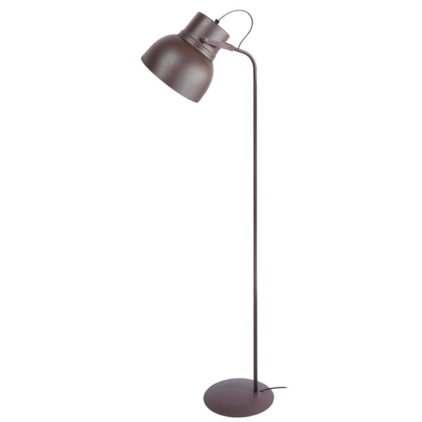 Lampadaire CLOCHE 29cm - 1 Lumière