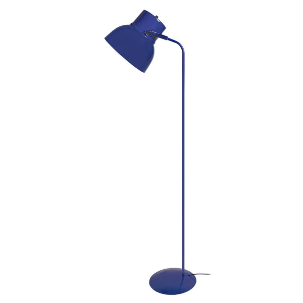 Lampadaire CLOCHE 29cm - 1 Lumière