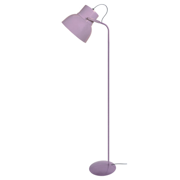 Lampadaire CLOCHE 29cm - 1 Lumière