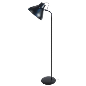 Lampadaire TOSELIA 29cm - 1 Lumière