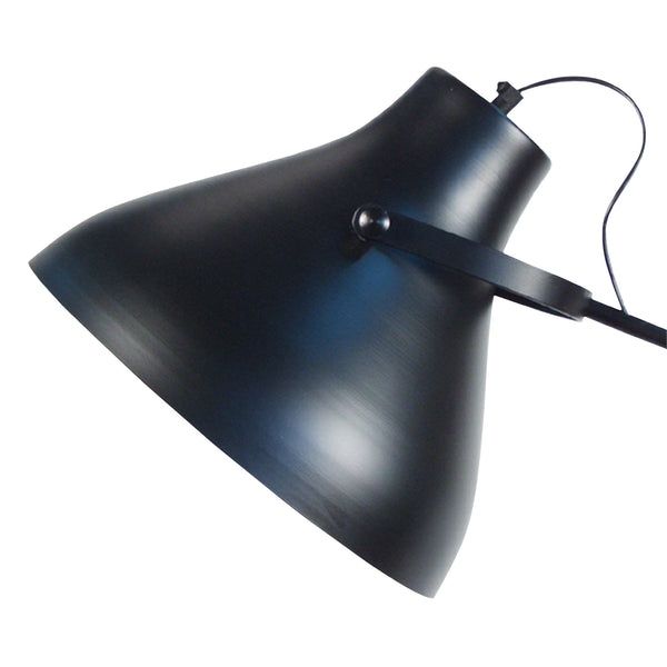 Lampadaire TOSELIA 29cm - 1 Lumière