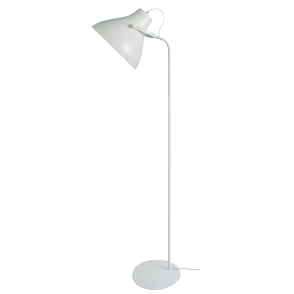 Lampadaire TOSELIA 29cm - 1 Lumière