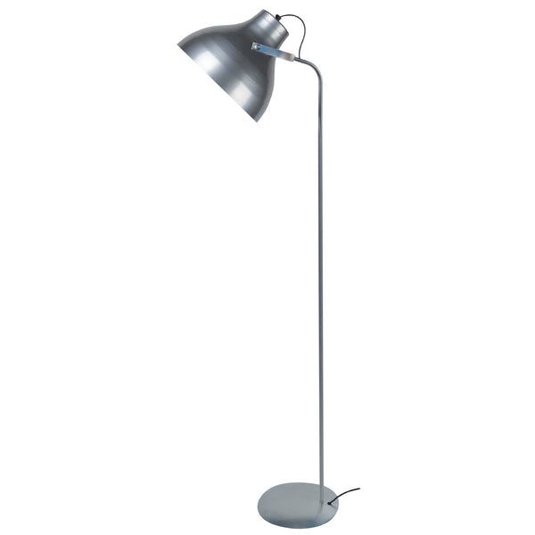 Lampadaire TOSELIA 29cm - 1 Lumière