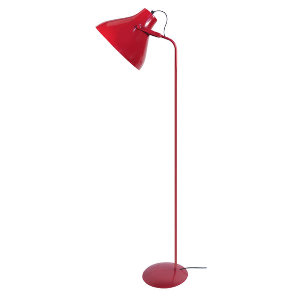 Lampadaire TOSELIA 29cm - 1 Lumière