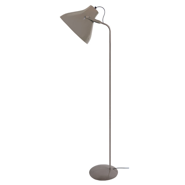 Lampadaire TOSELIA 29cm - 1 Lumière