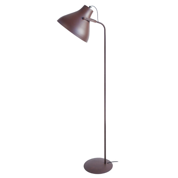 Lampadaire TOSELIA 29cm - 1 Lumière