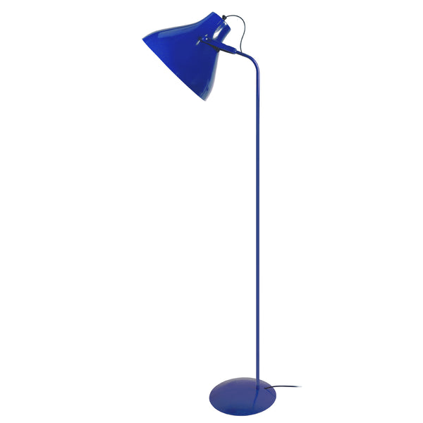 Lampadaire TOSELIA 29cm - 1 Lumière