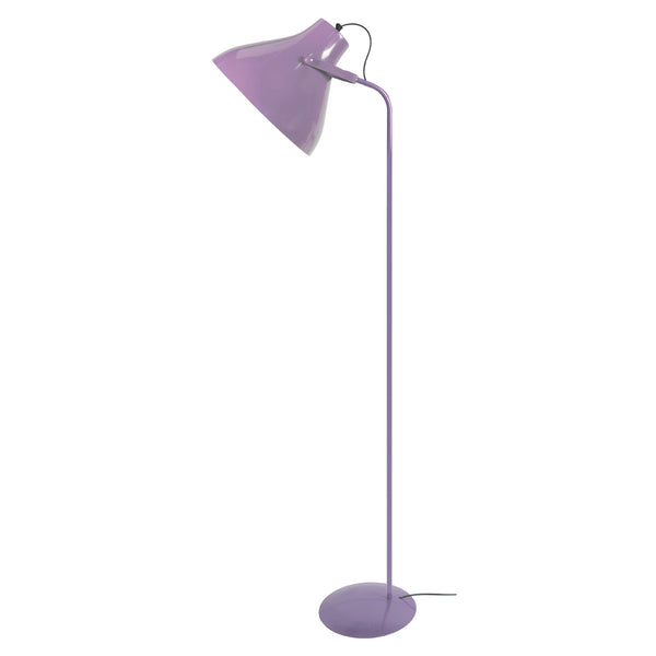 Lampadaire TOSELIA 29cm - 1 Lumière