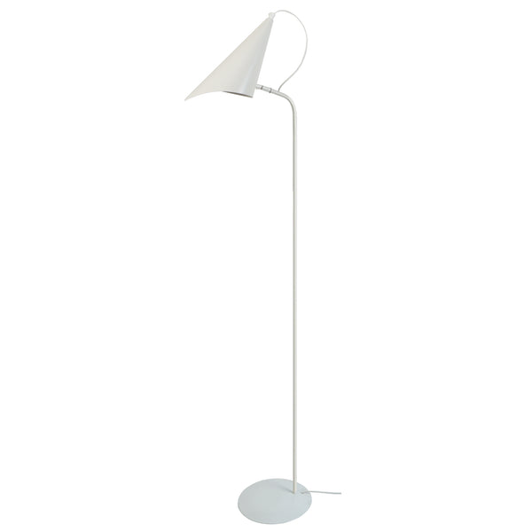 Lampadaire CHÂTAIGNIER 150cm - 1 Lumière